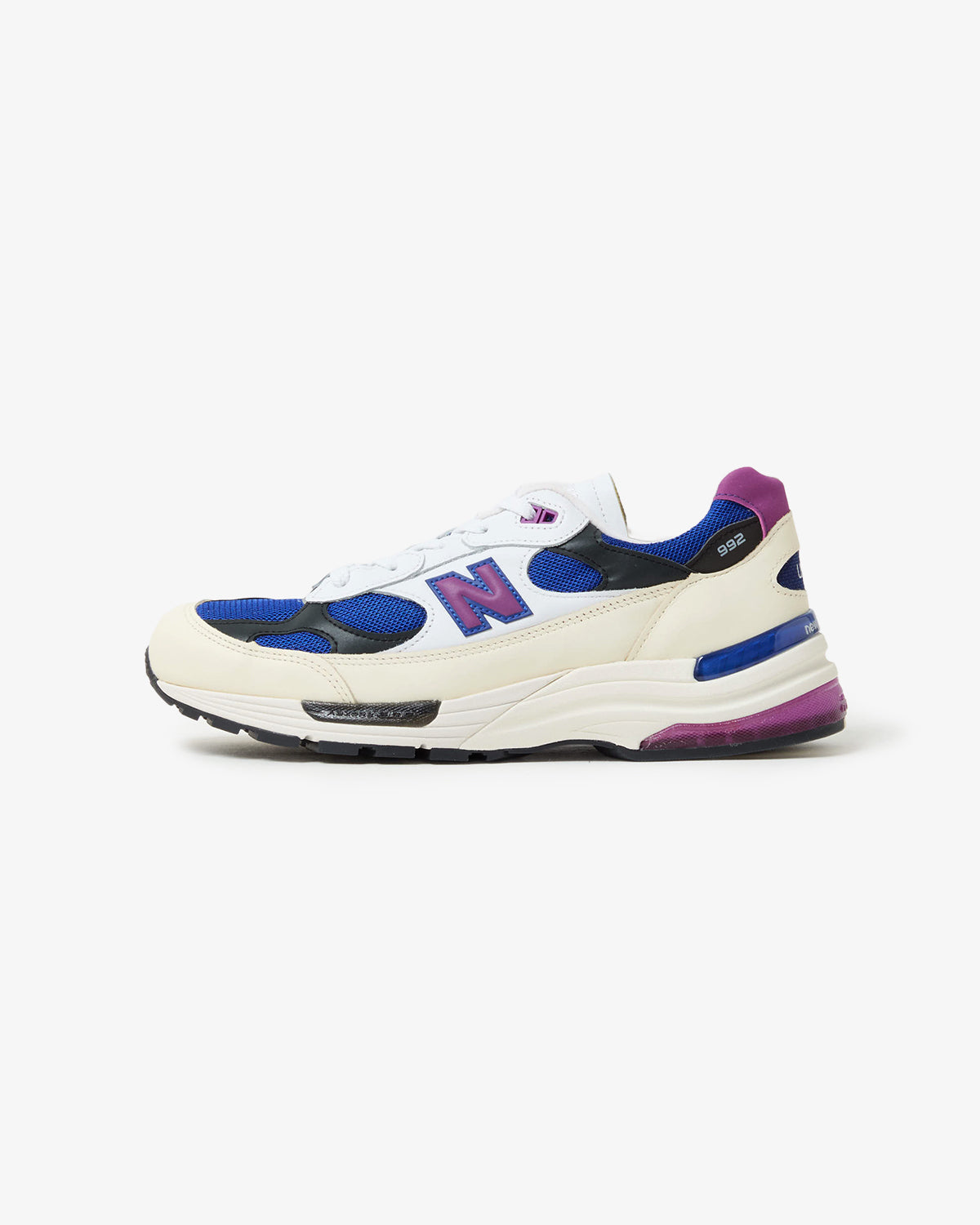 U99278L