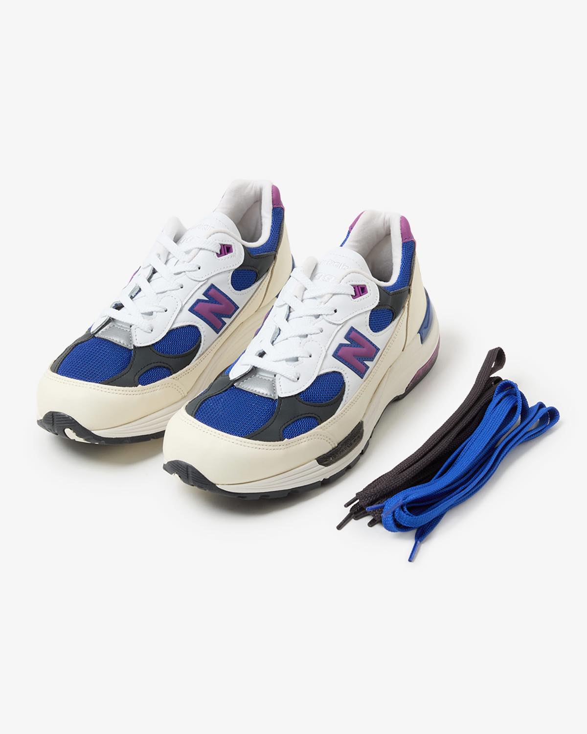 U99278L