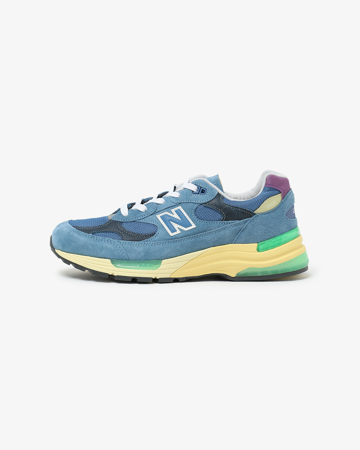 U9929NF