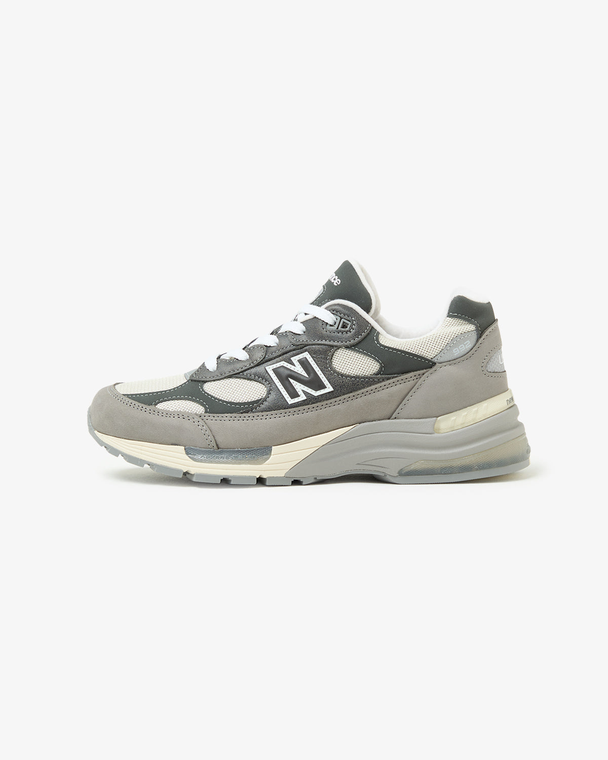 U9927WX