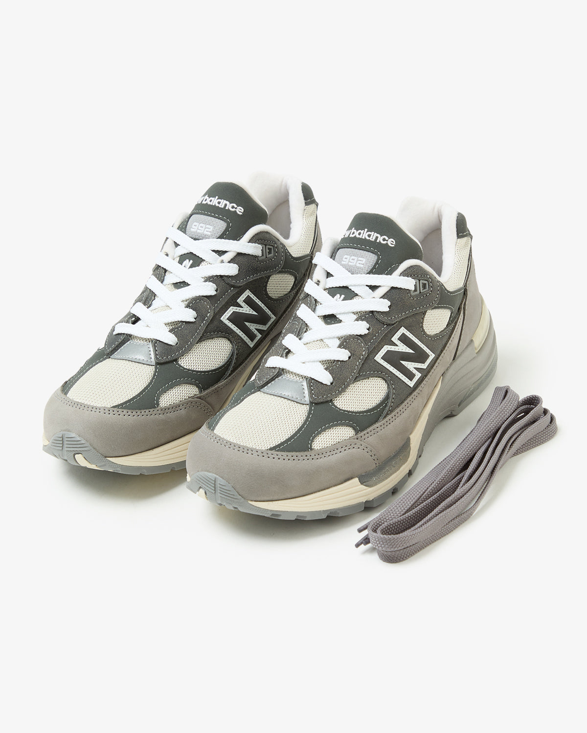 U9927WX