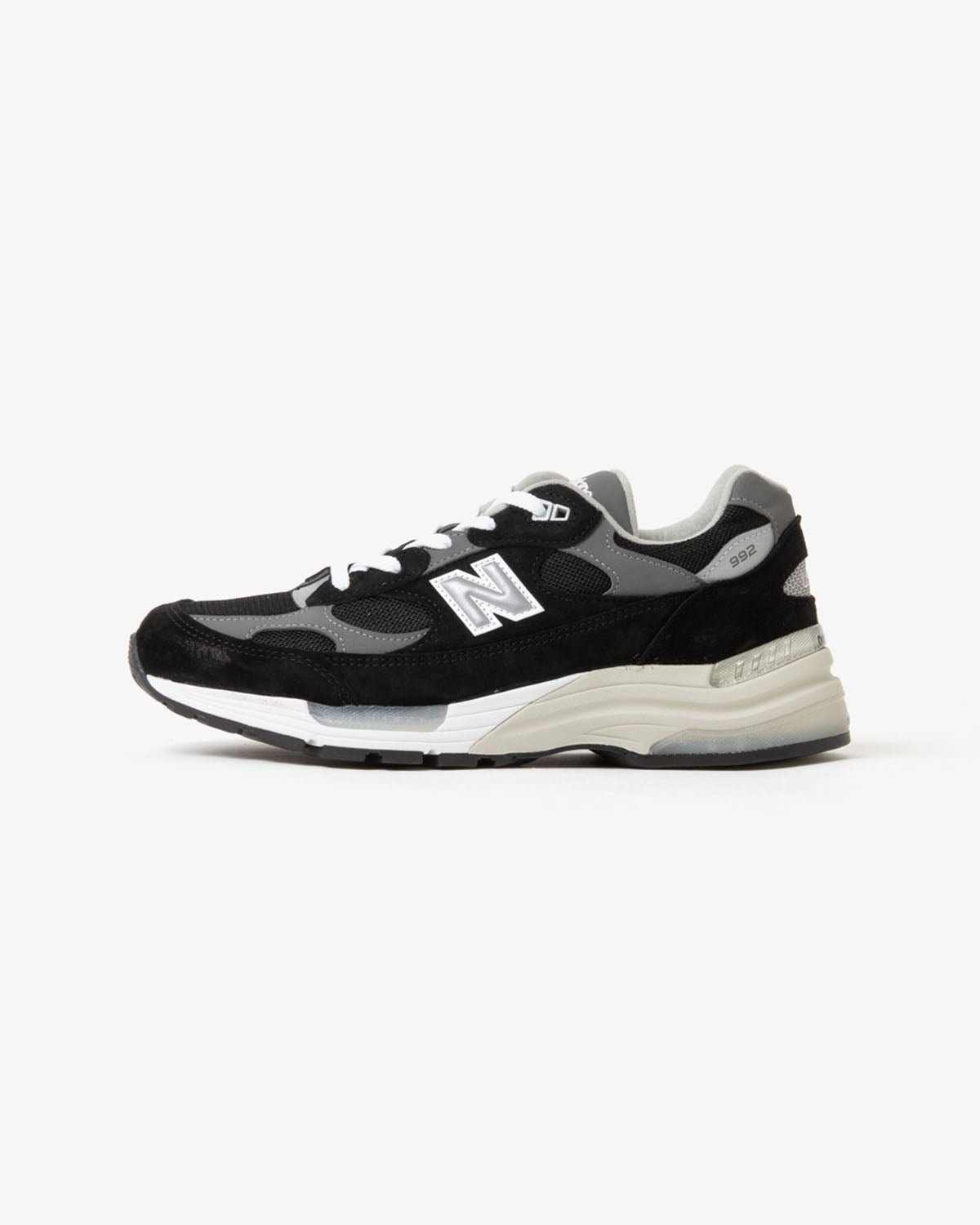 U992BK