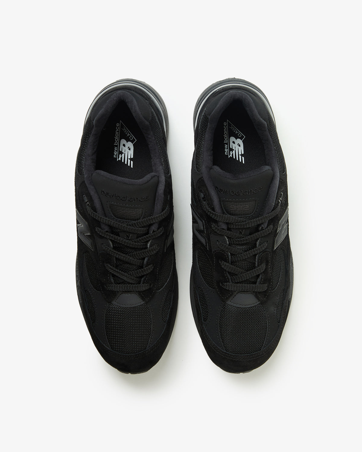 U992TB