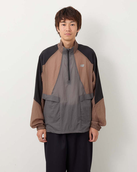 VNB-J4301_083_02_b6f206ab-3c5a