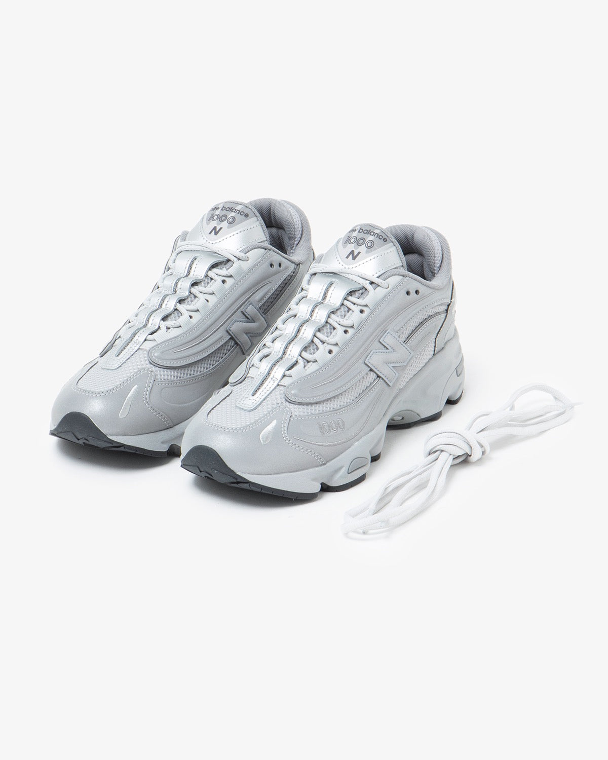 M1000TE (WOMEN'S)