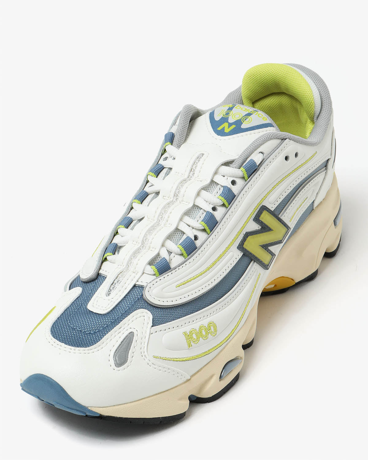 M1000CA (WOMEN'S)