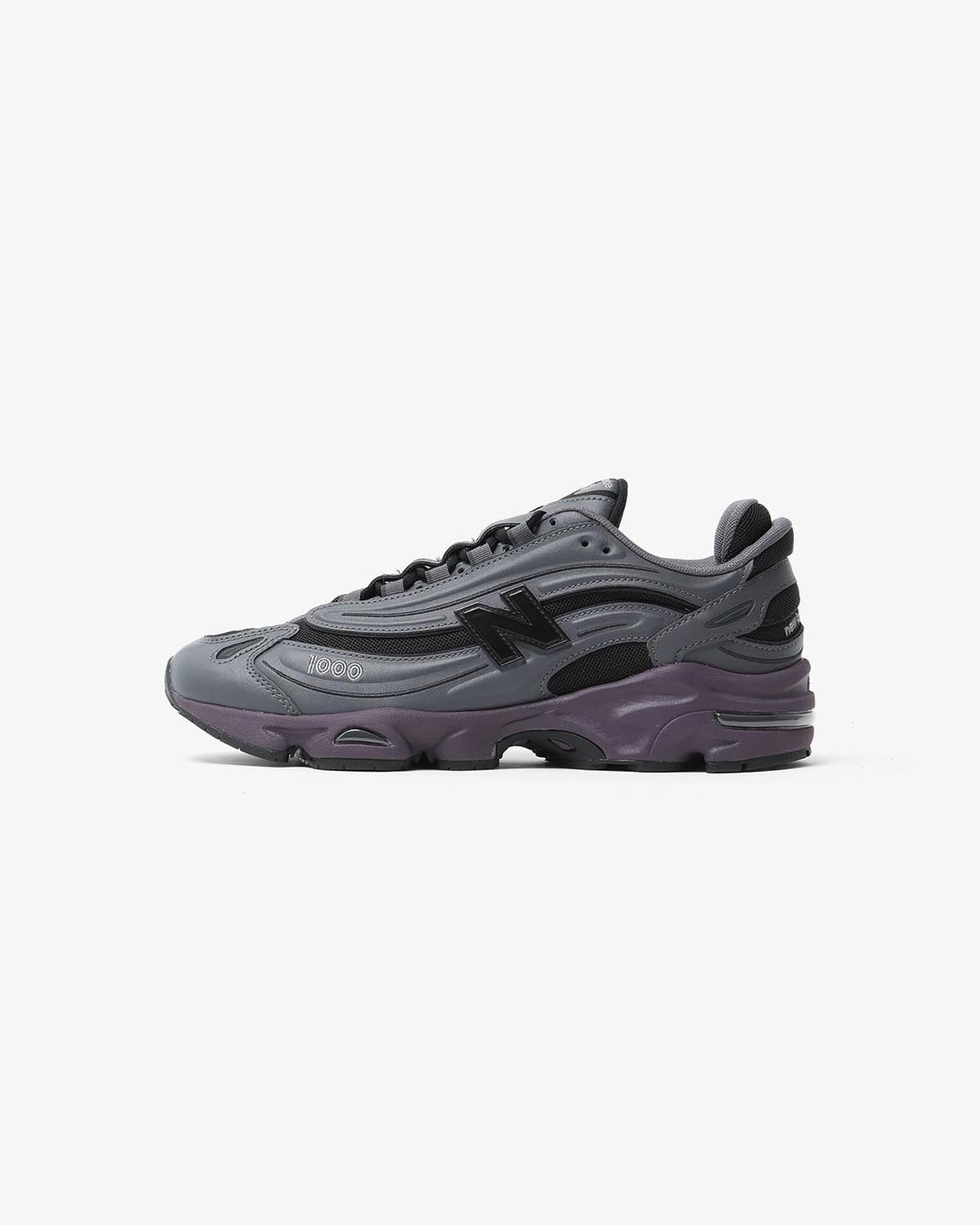 M1000EB (WOMEN'S)