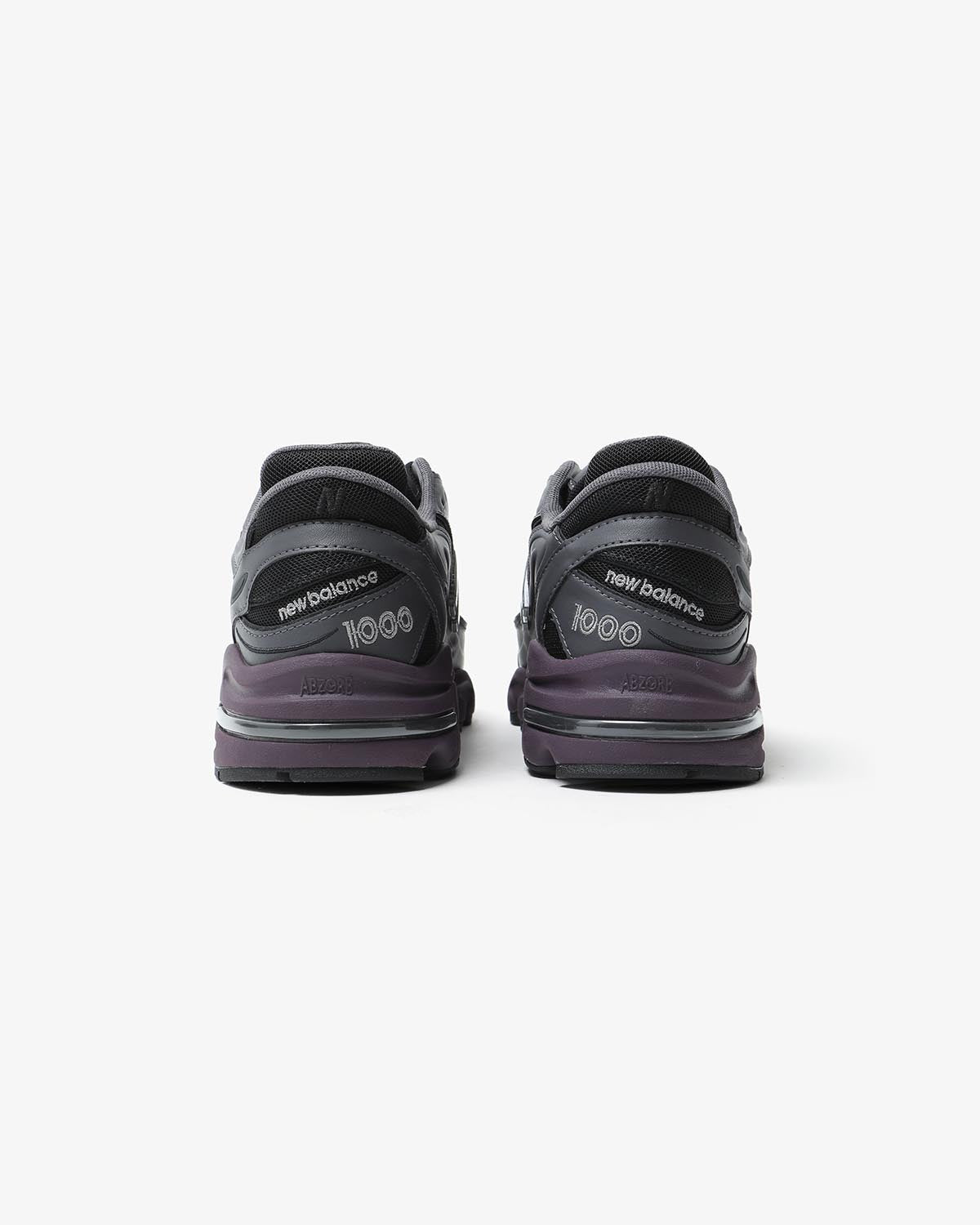 M1000EB (WOMEN'S)