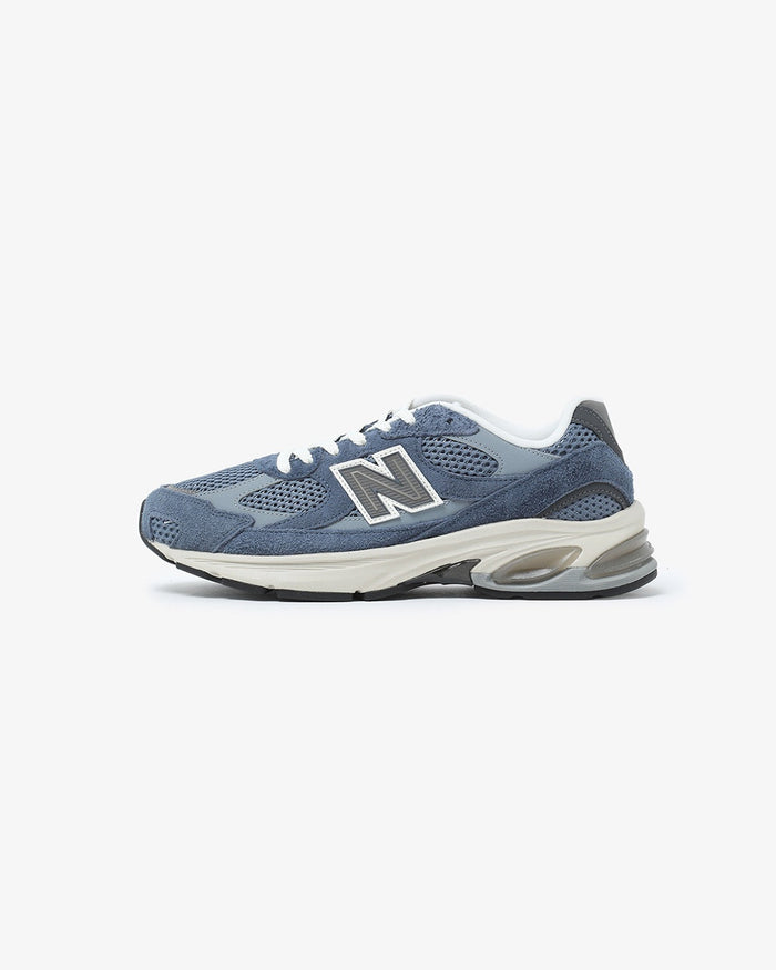 New Balance（ニューバランス） | オンラインセレクトショップ