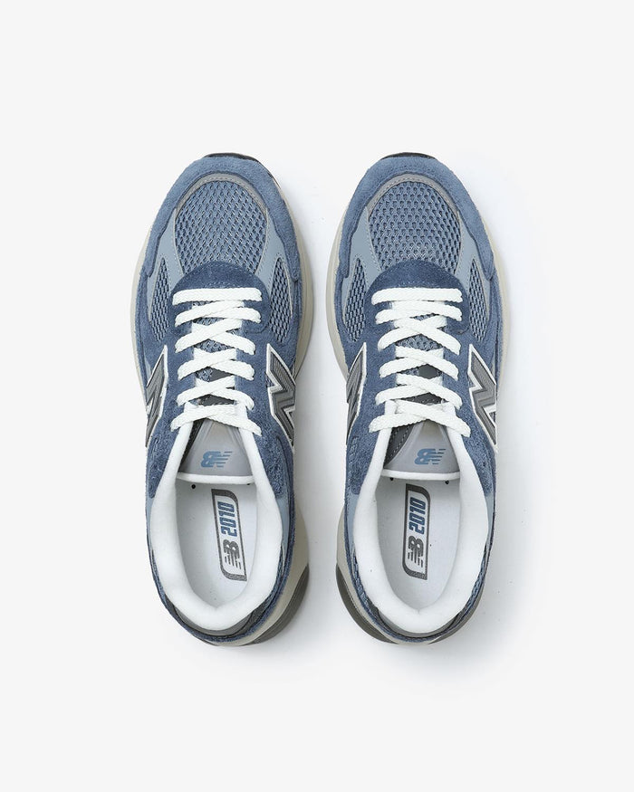 New Balance（ニューバランス） | オンラインセレクトショップ