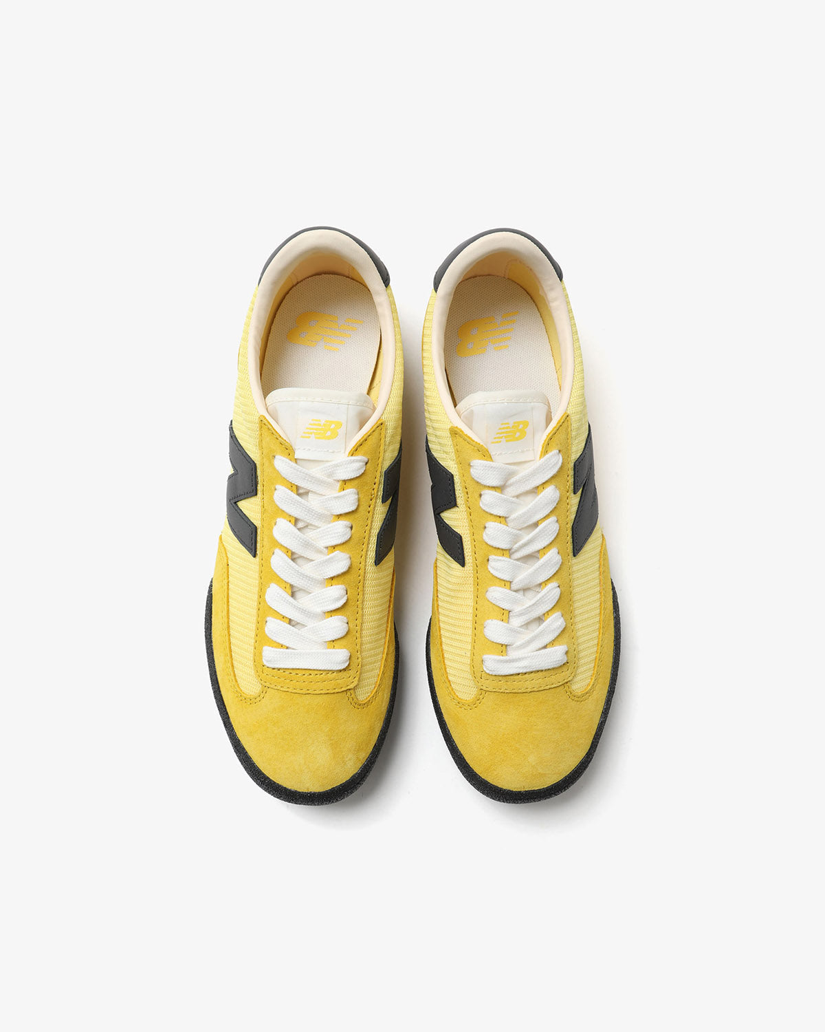 UGTR9SR (WOMEN'S)