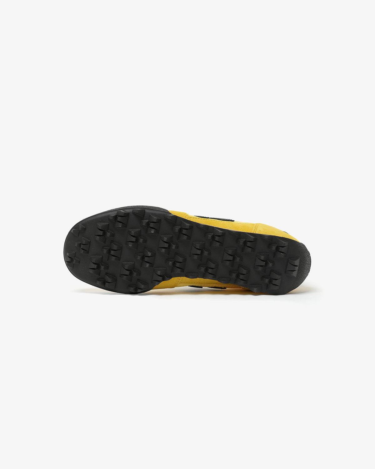 UGTR9SR (WOMEN'S)