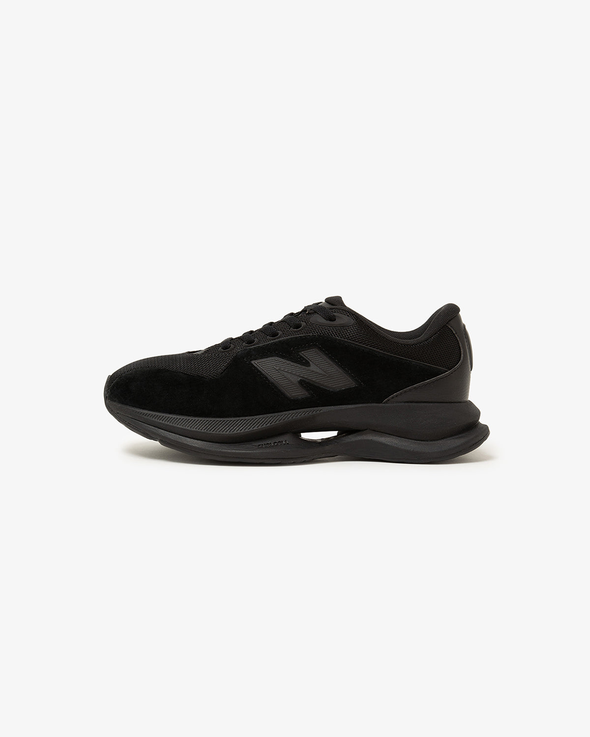 UTFOA30A (WOMEN'S)