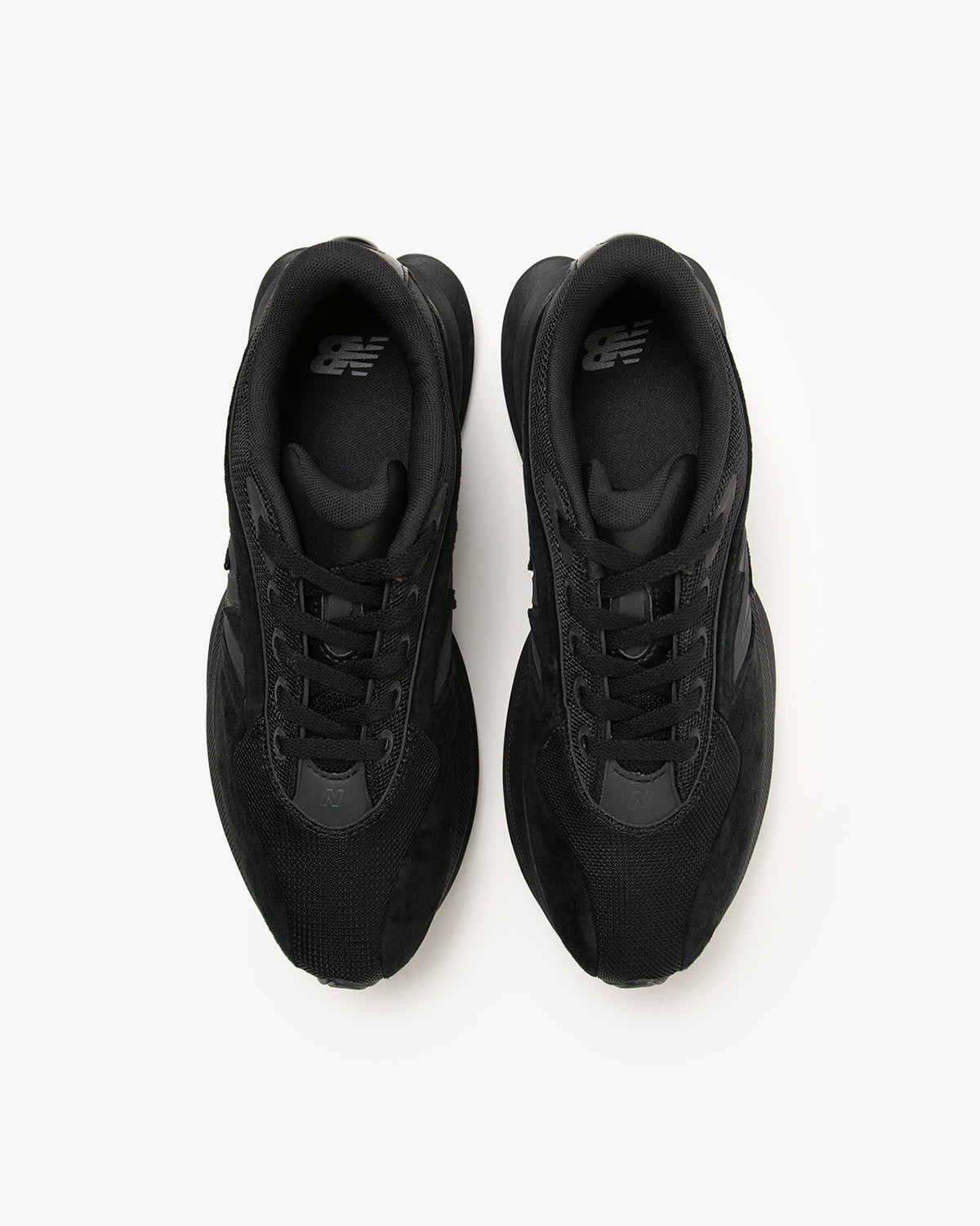 UTFOA30A (WOMEN'S)