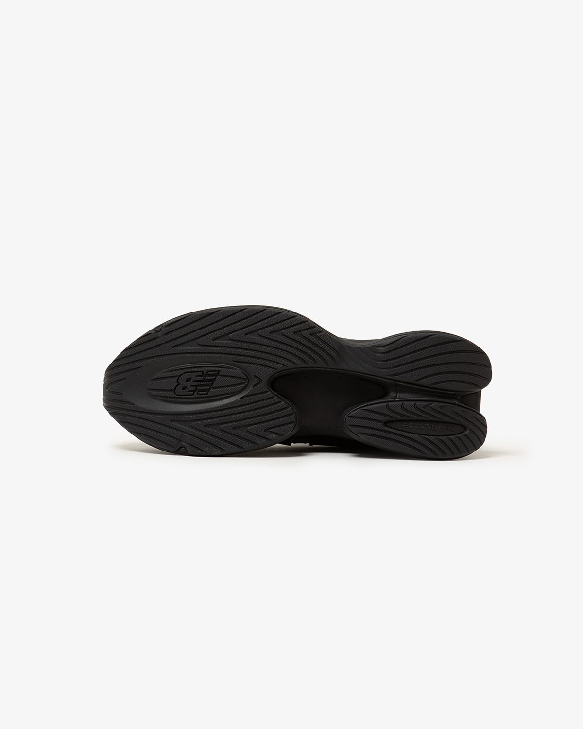 UTFOA30A (WOMEN'S)