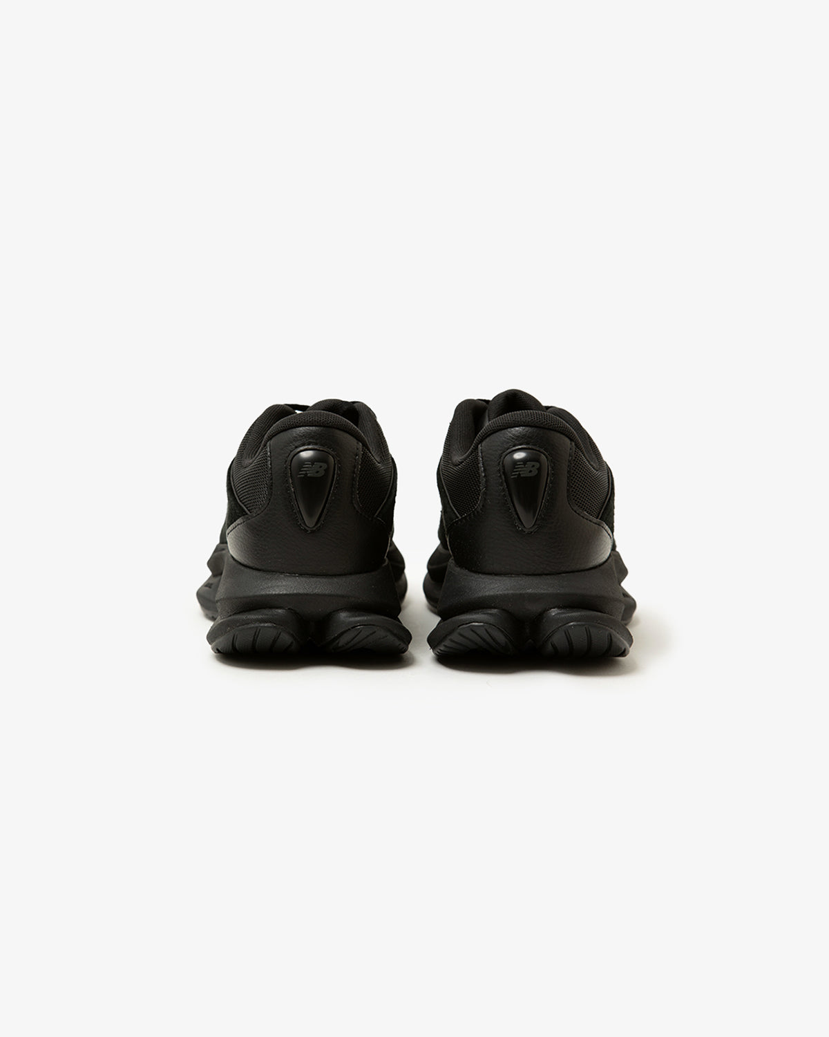 UTFOA30A (WOMEN'S)