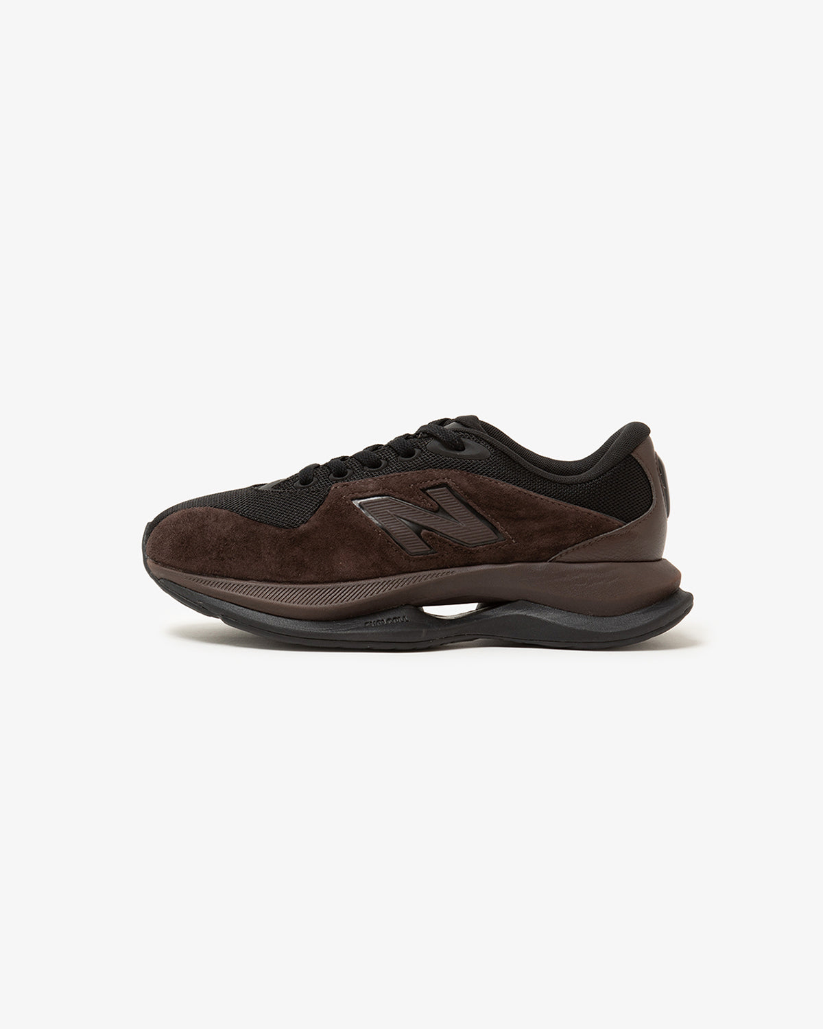 UTFOA8GD (WOMEN'S)