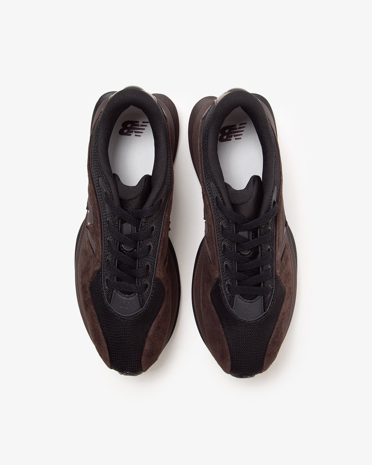 UTFOA8GD (WOMEN'S)