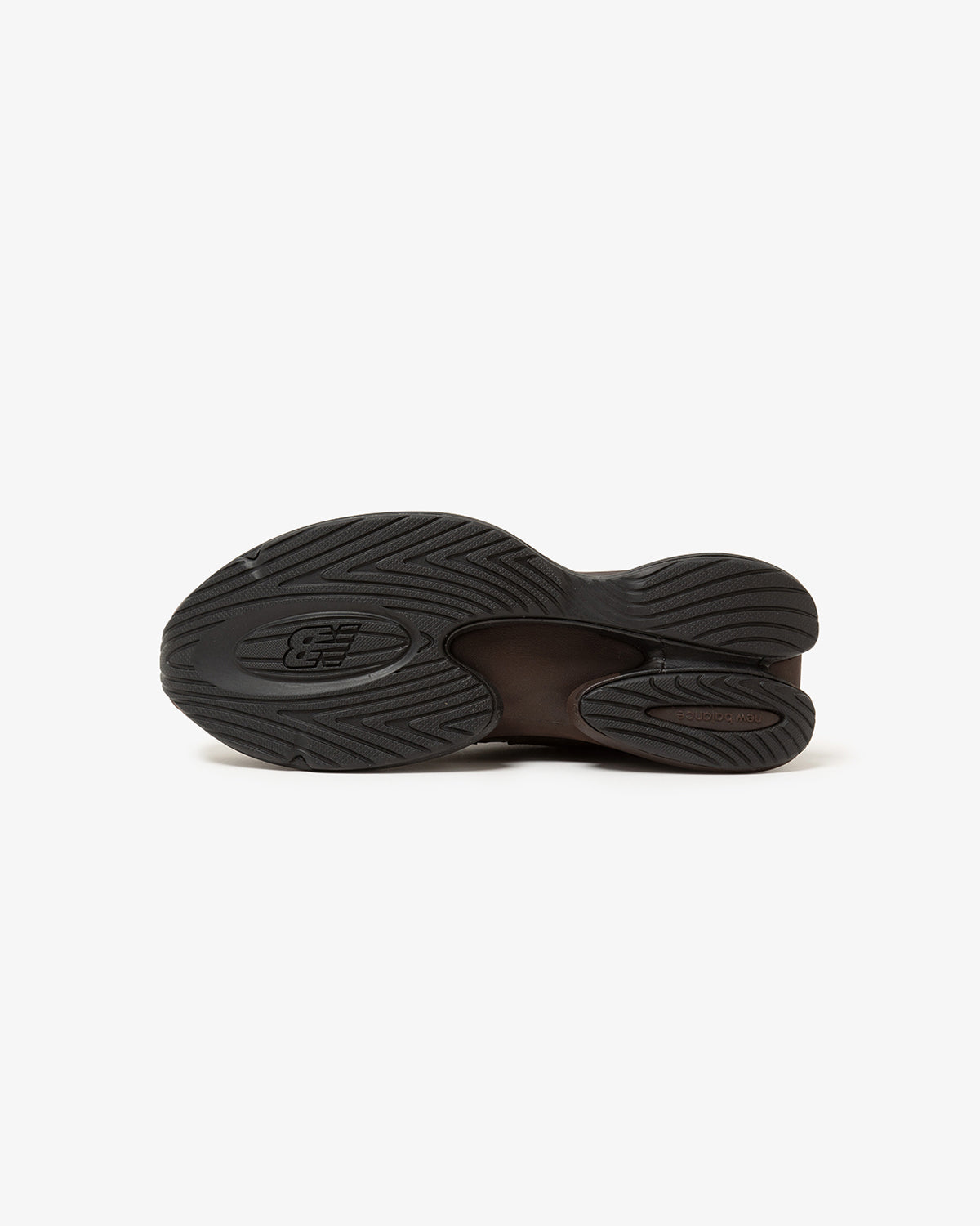 UTFOA8GD (WOMEN'S)