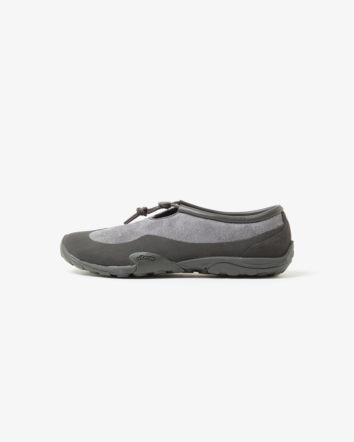 MT10T364 (WOMEN'S)