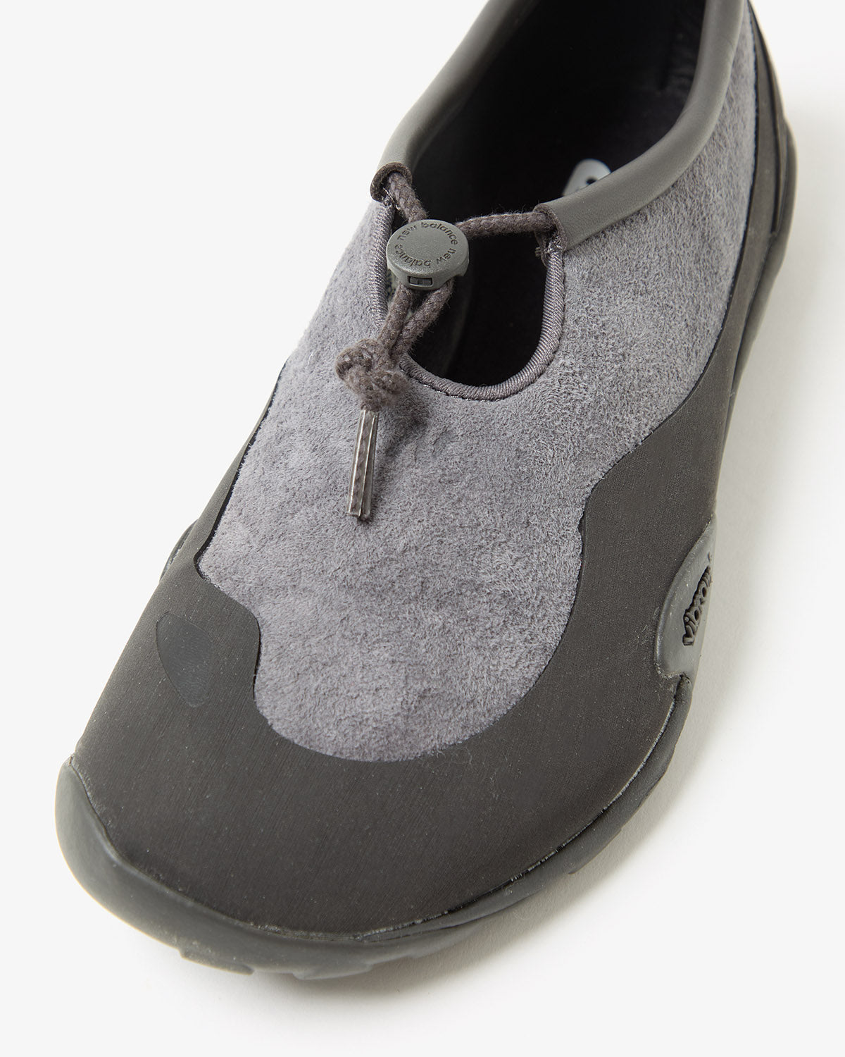 MT10T364 (WOMEN'S)