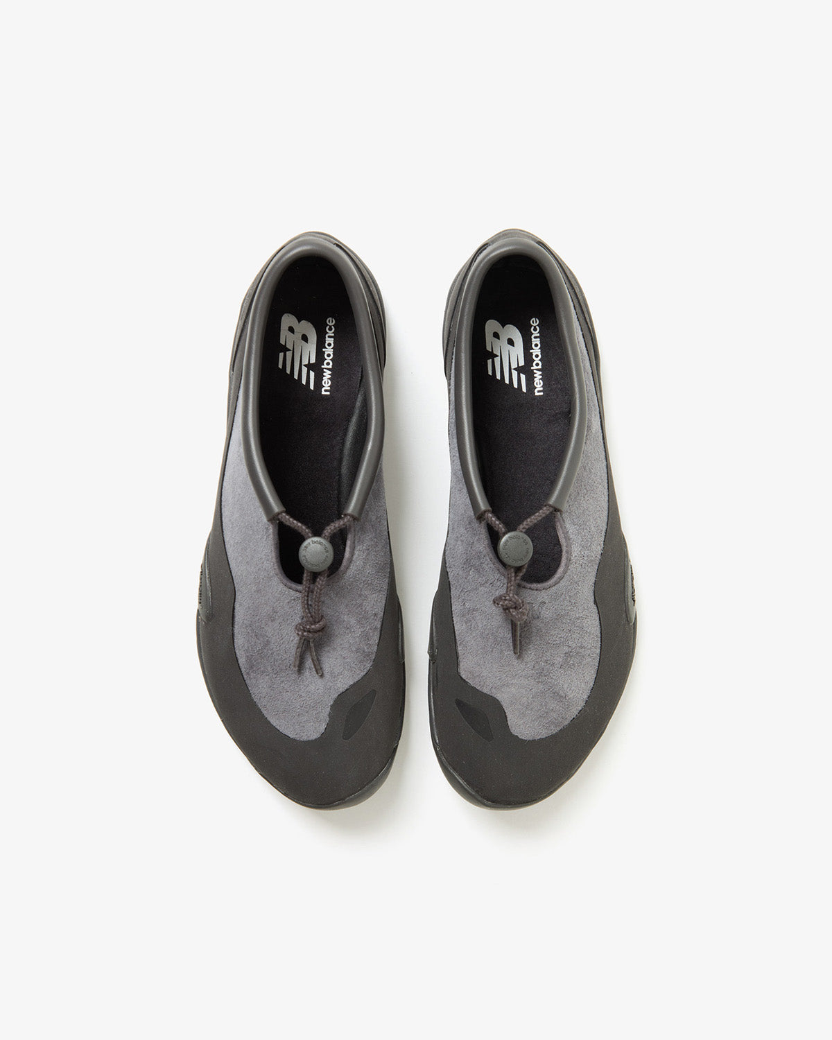 MT10T364 (WOMEN'S)