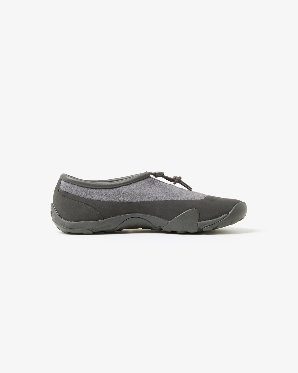 MT10T364 (WOMEN'S)