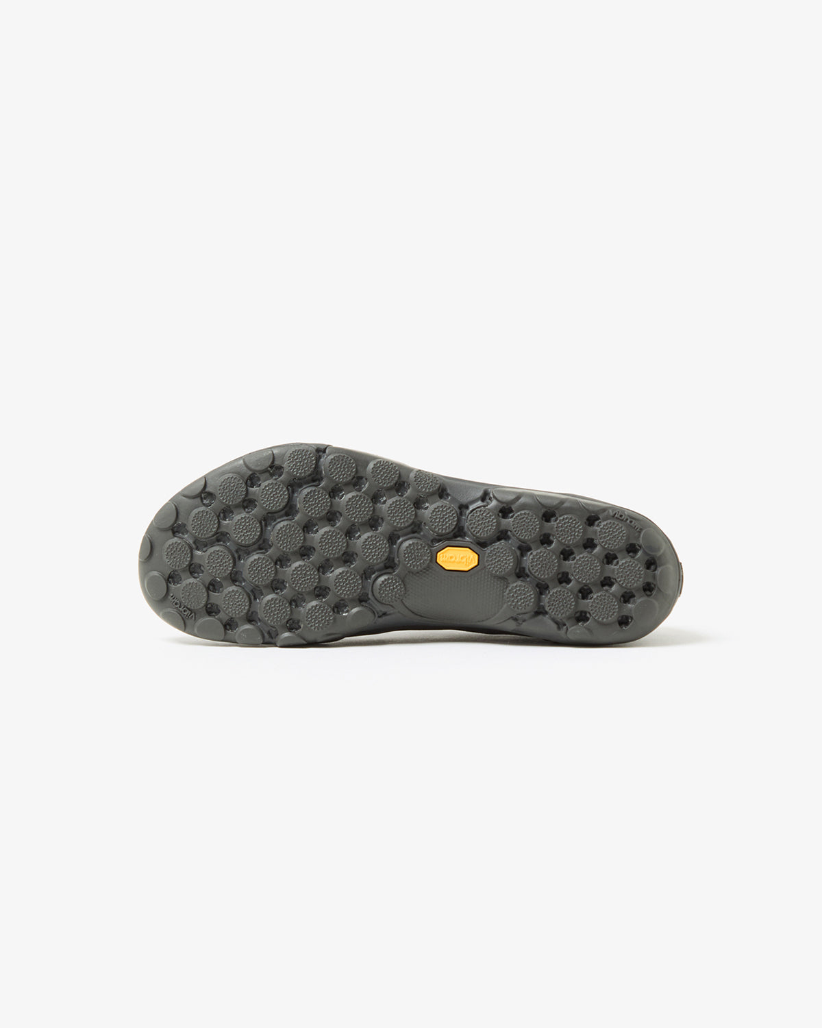 MT10T364 (WOMEN'S)