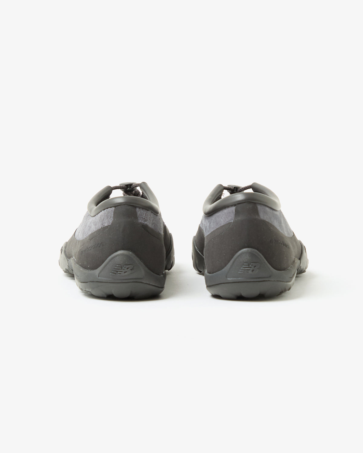 MT10T364 (WOMEN'S)