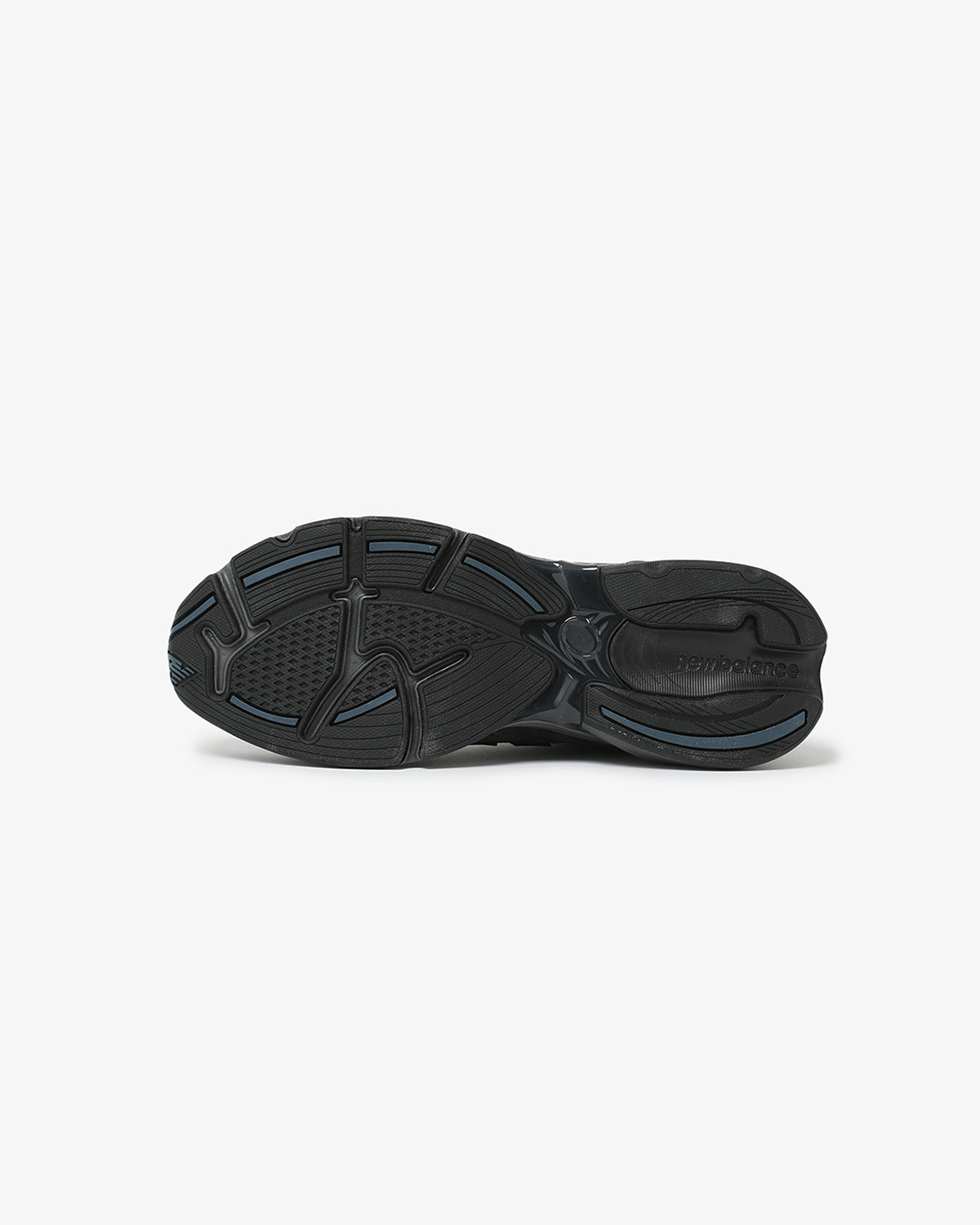 U201052C (WOMEN'S)