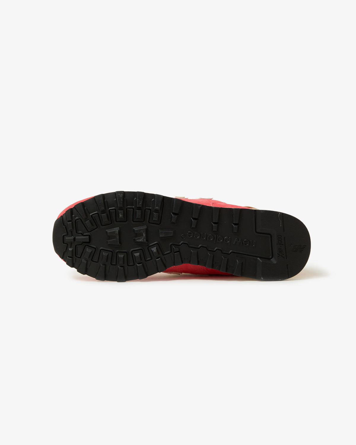 U13008BH (WOMEN'S)