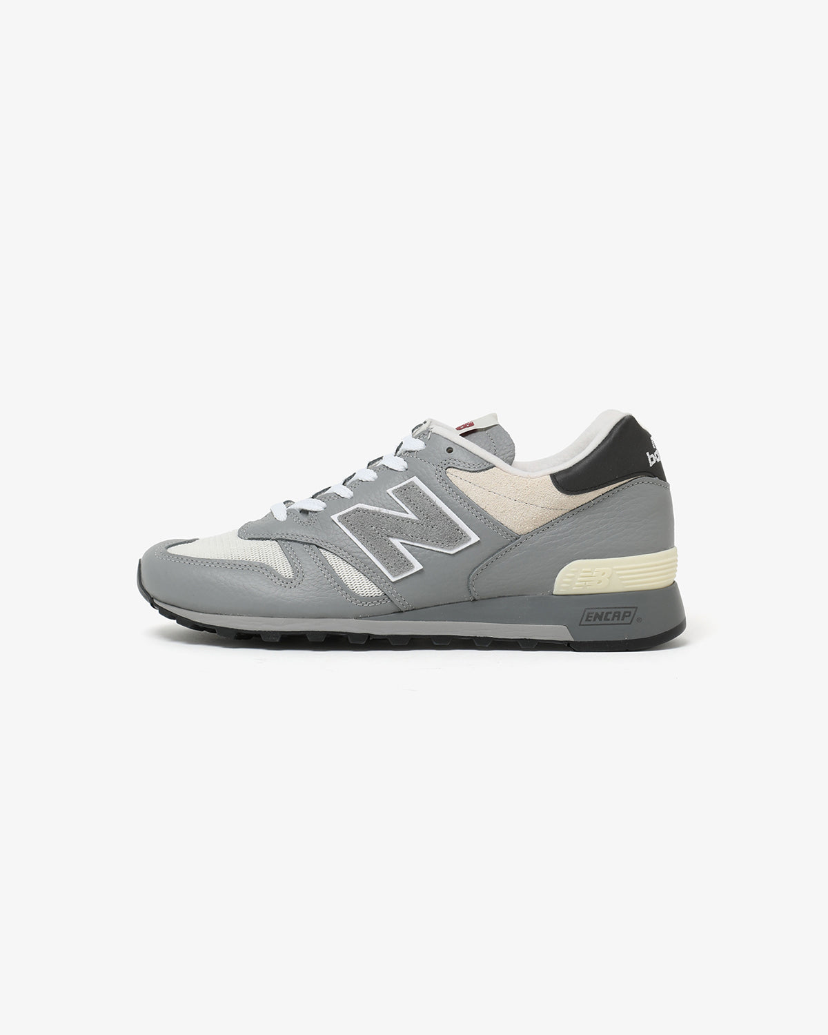 U13007PT (WOMEN'S)