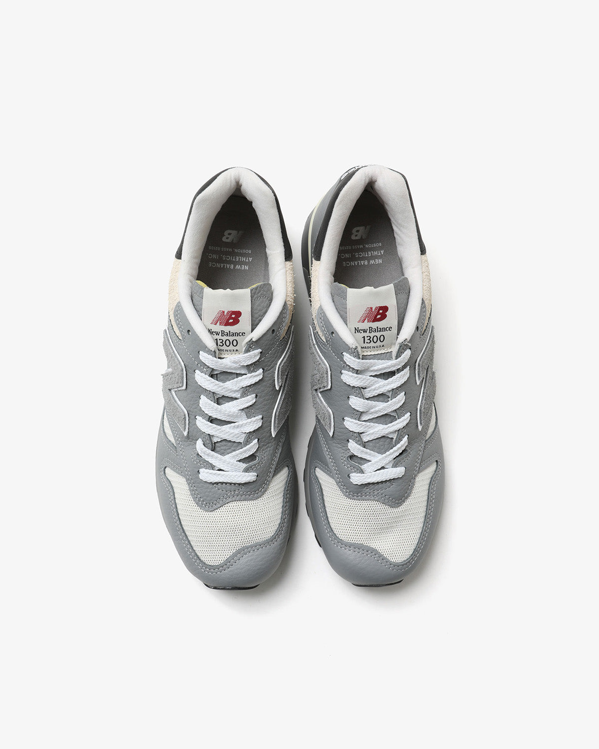 U13007PT (WOMEN'S)