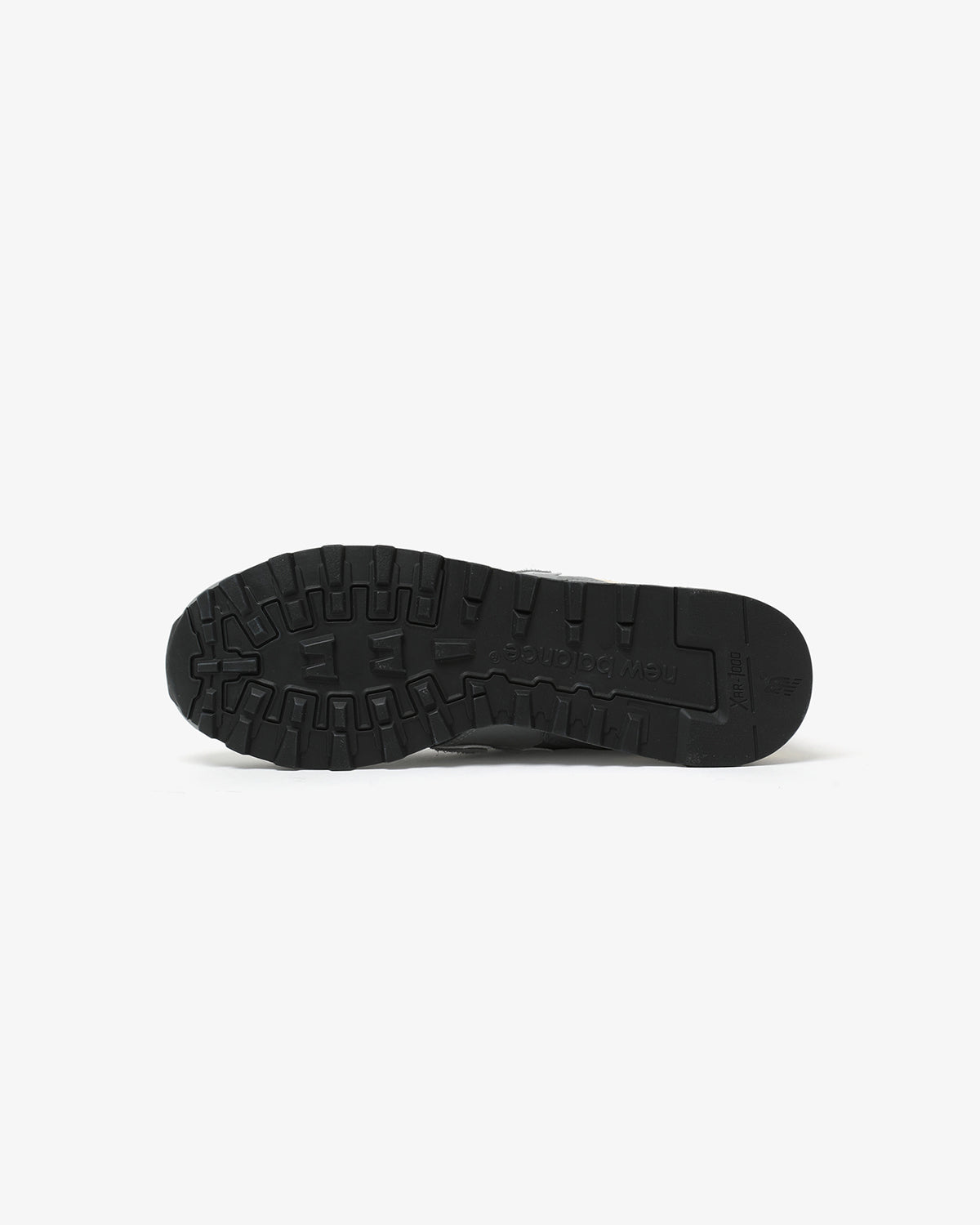U13007PT (WOMEN'S)