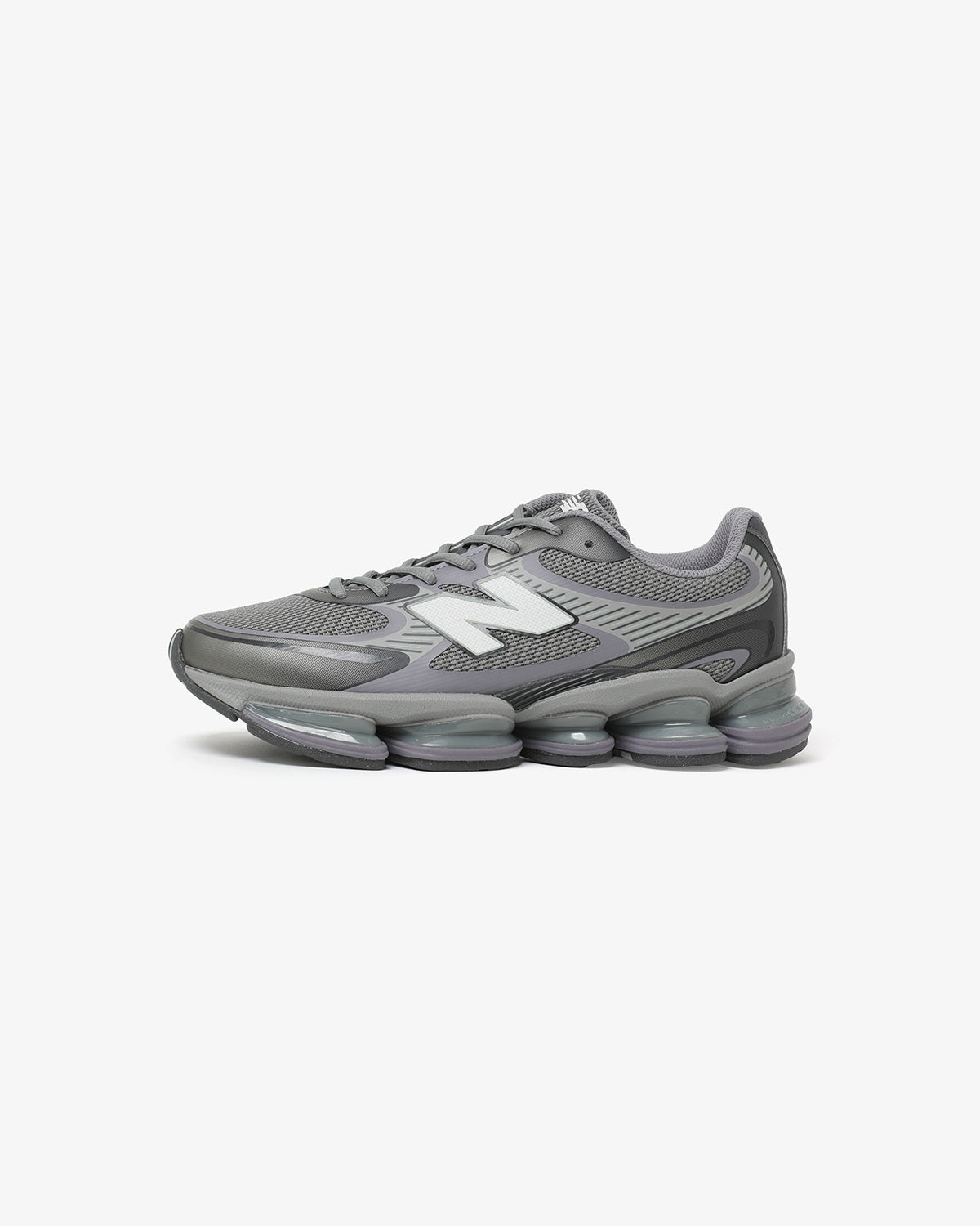U20008LR (WOMEN'S)