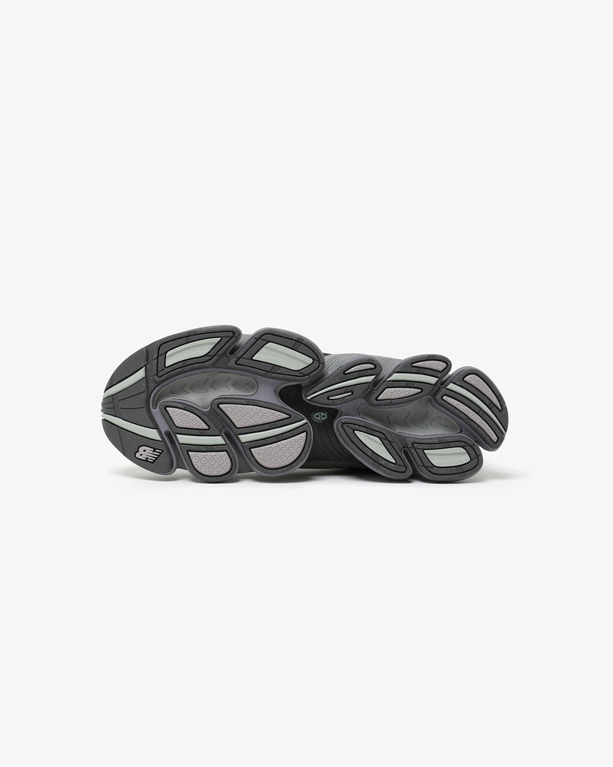 U20008LR (WOMEN'S)