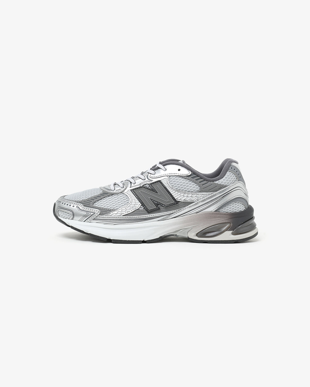 U2010753 (WOMEN'S)