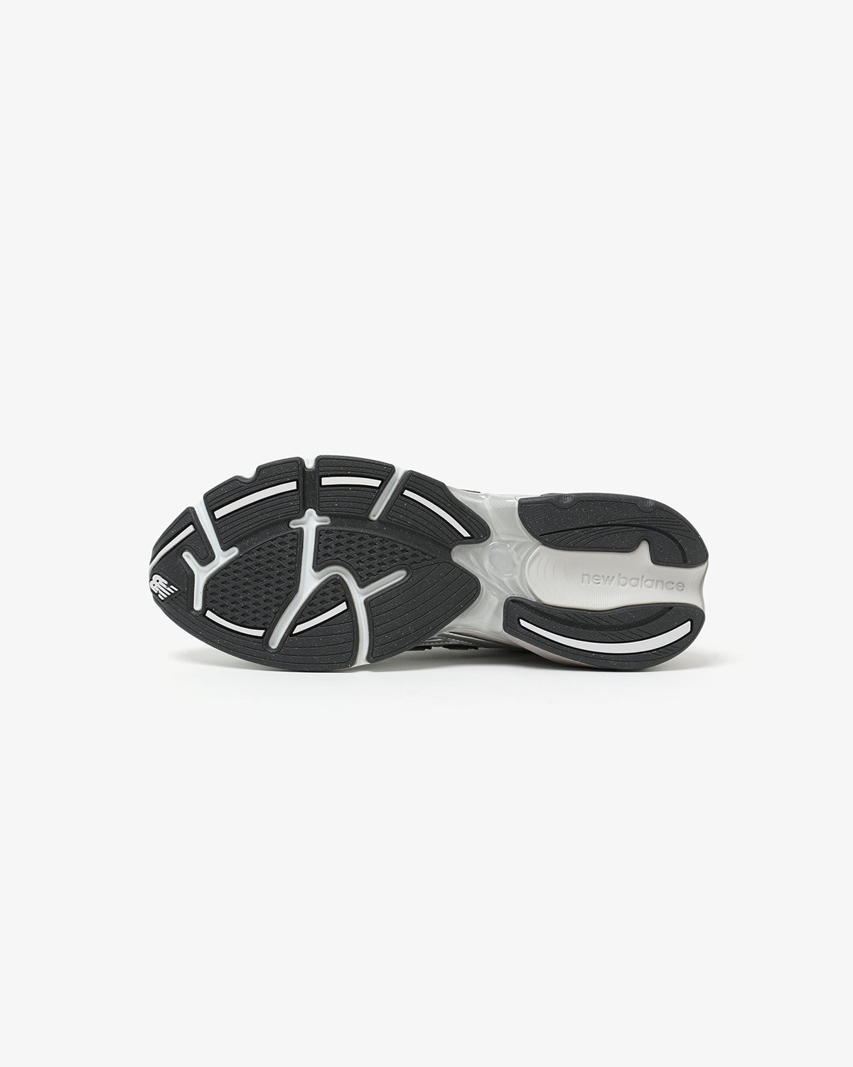 U2010753 (WOMEN'S)