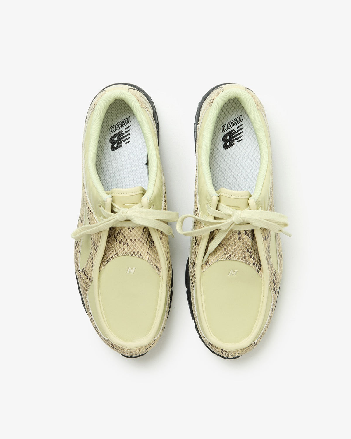 U18907P8 (WOMEN'S)