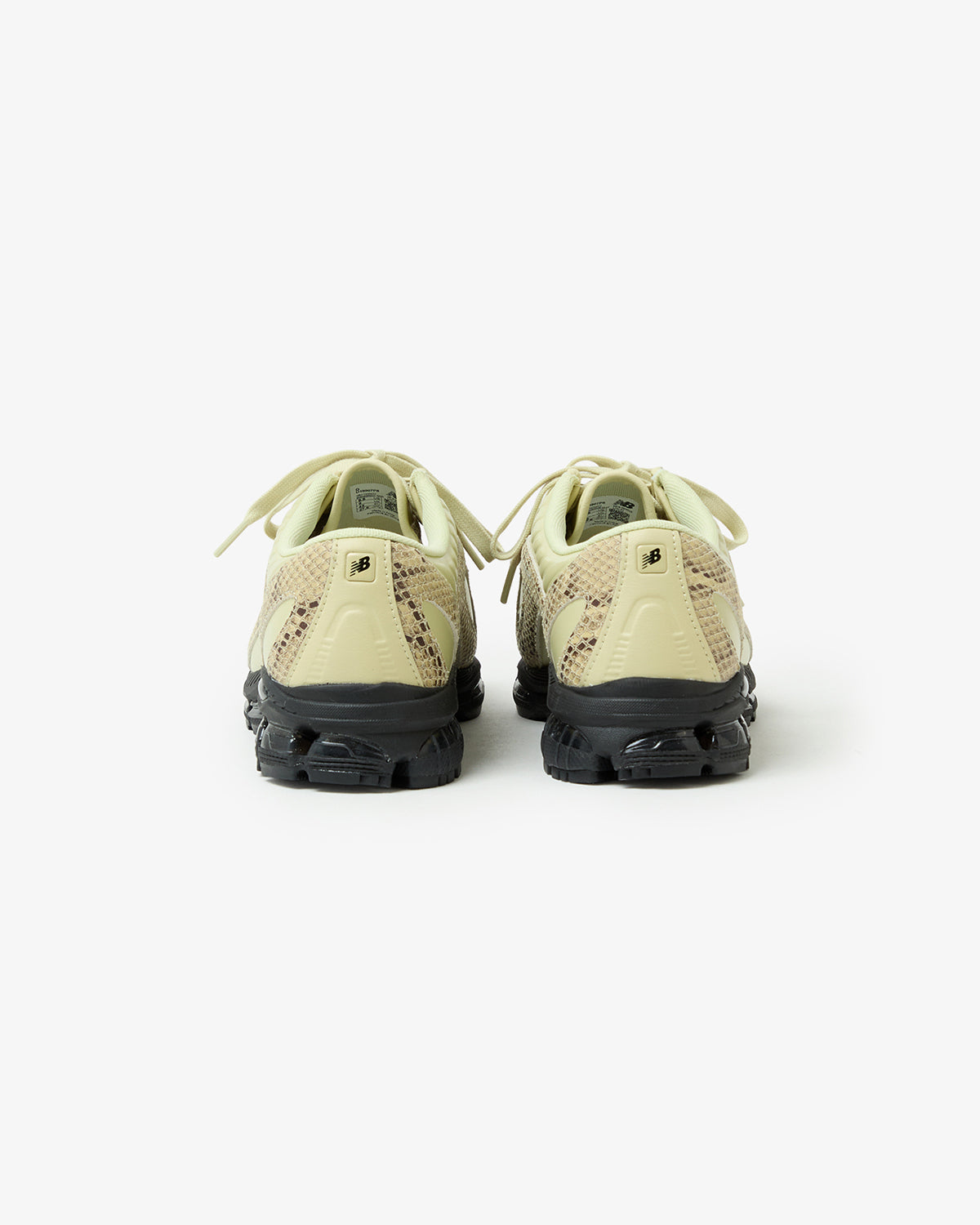 U18907P8 (WOMEN'S)