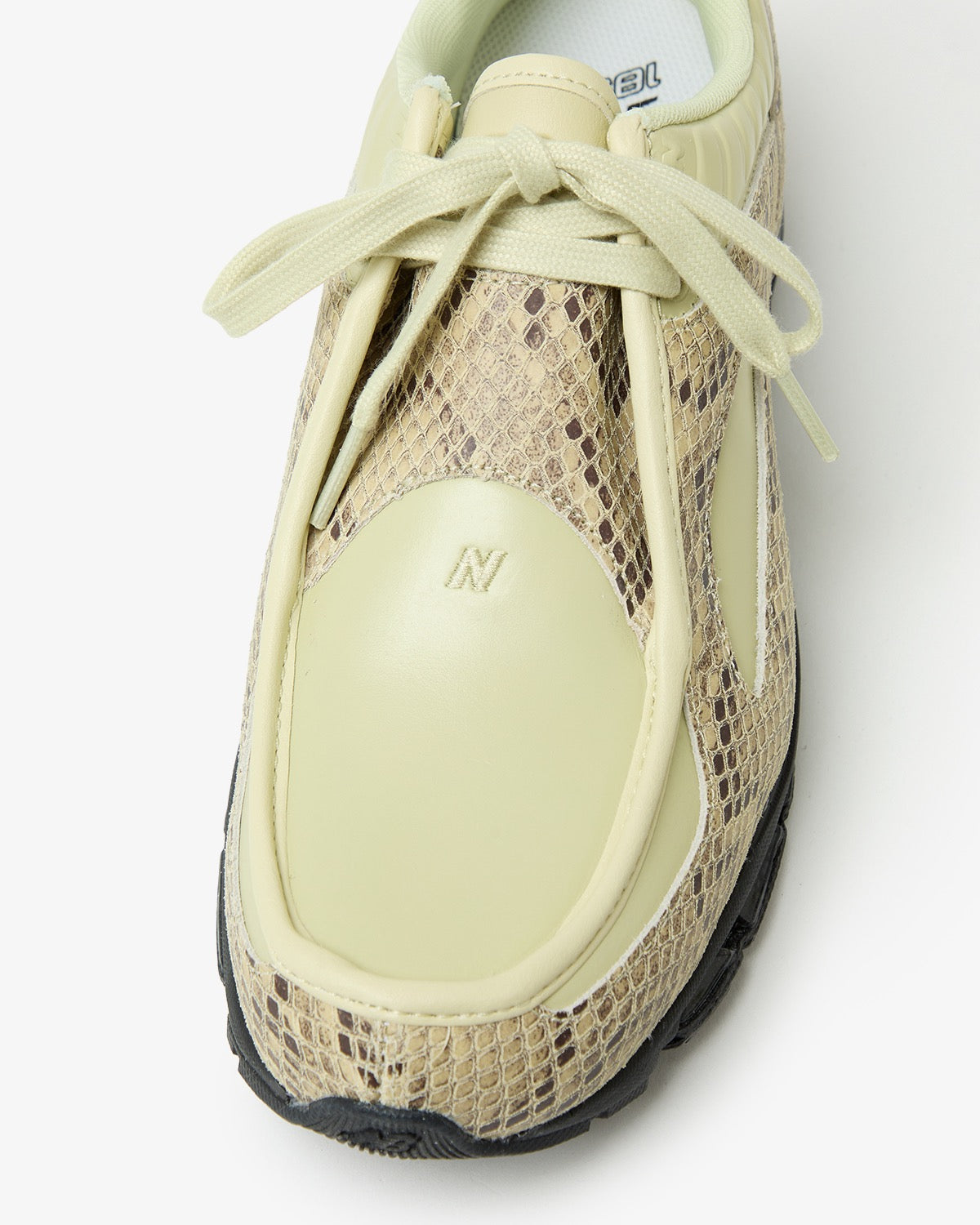 U18907P8 (WOMEN'S)