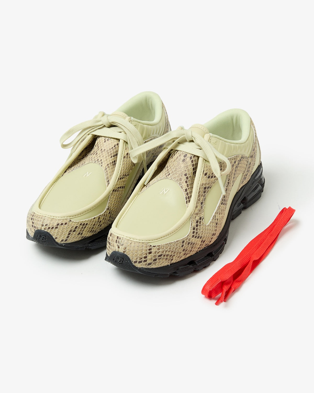 U18907P8 (WOMEN'S)