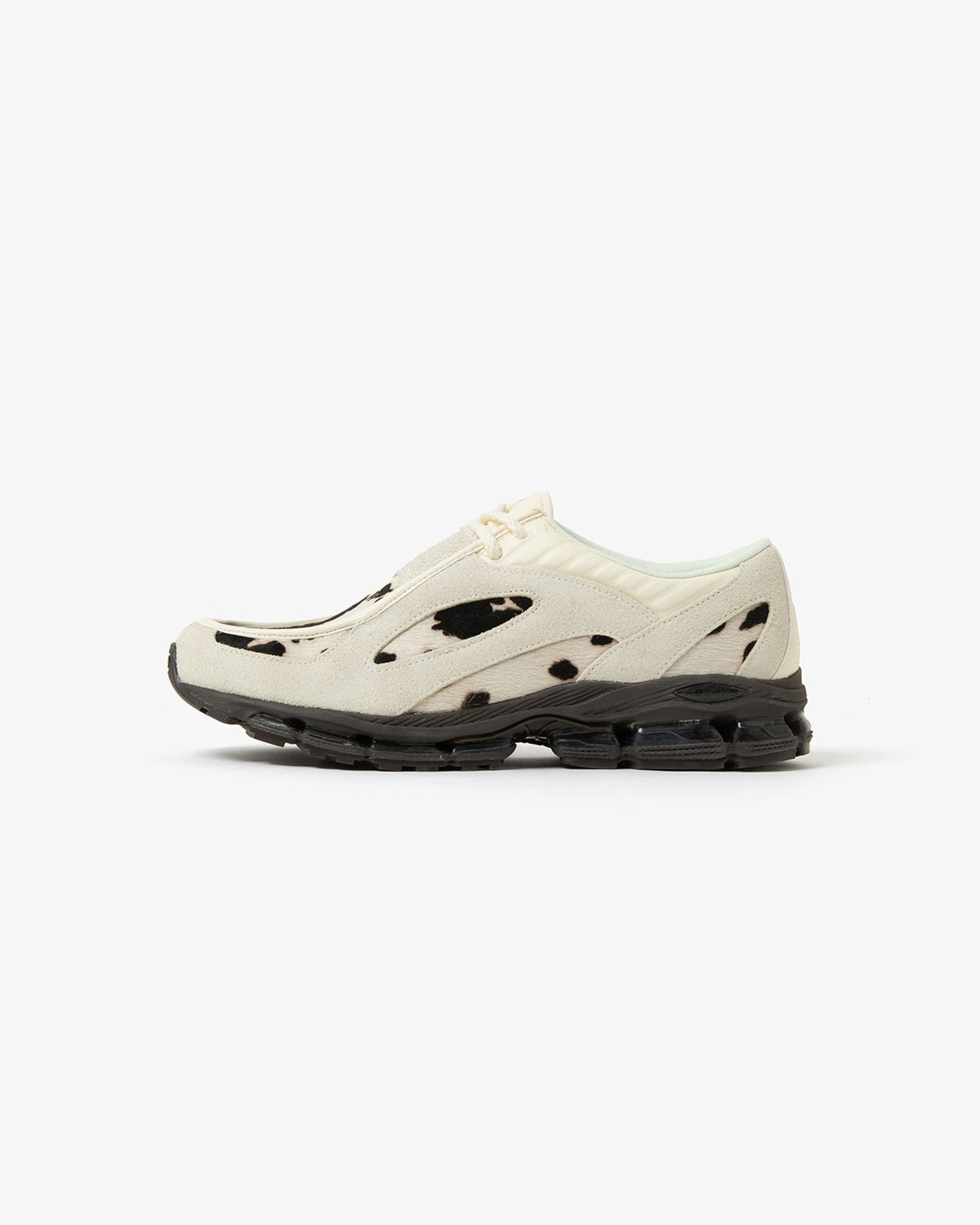 U18906M2 (WOMEN'S)