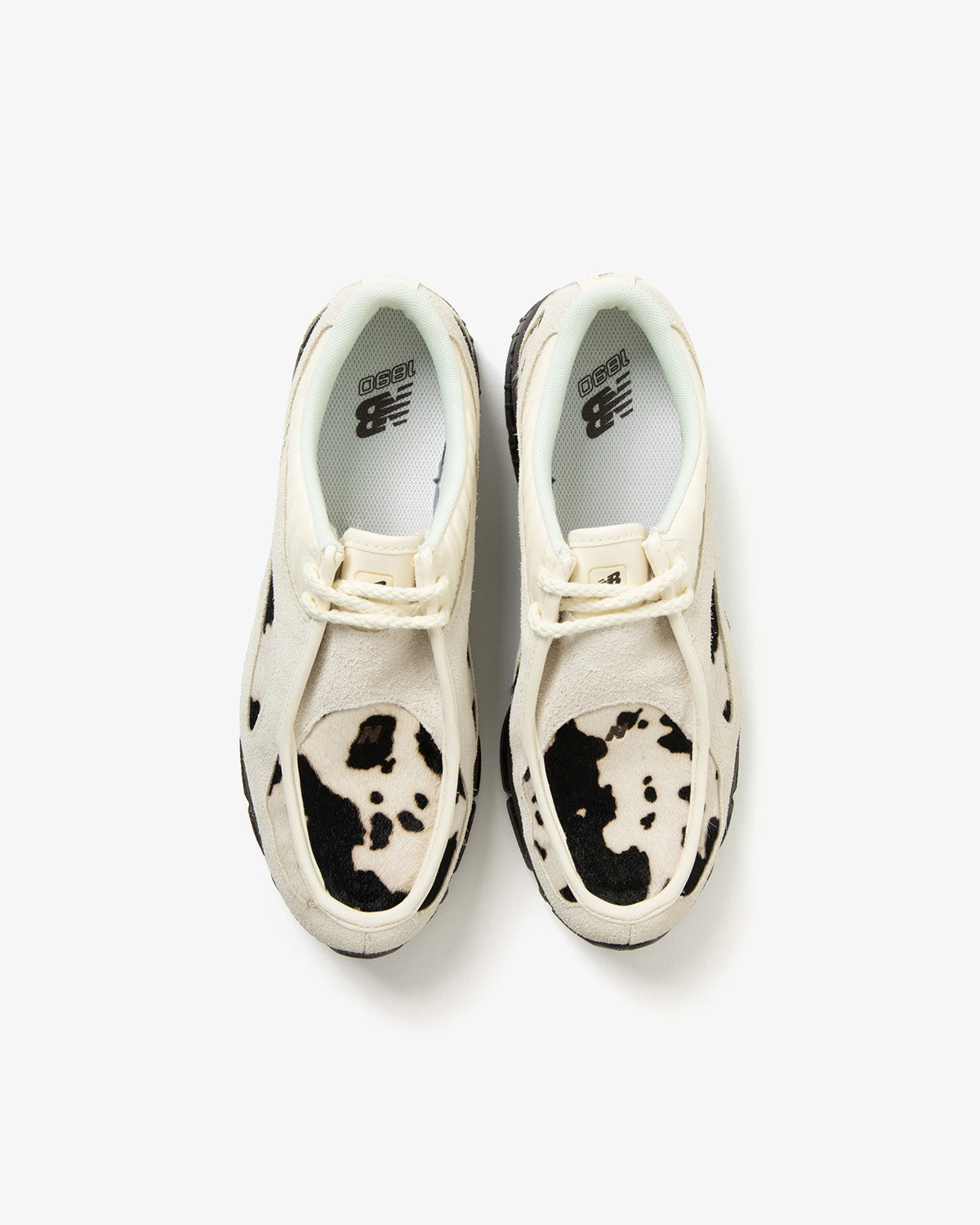 U18906M2 (WOMEN'S)