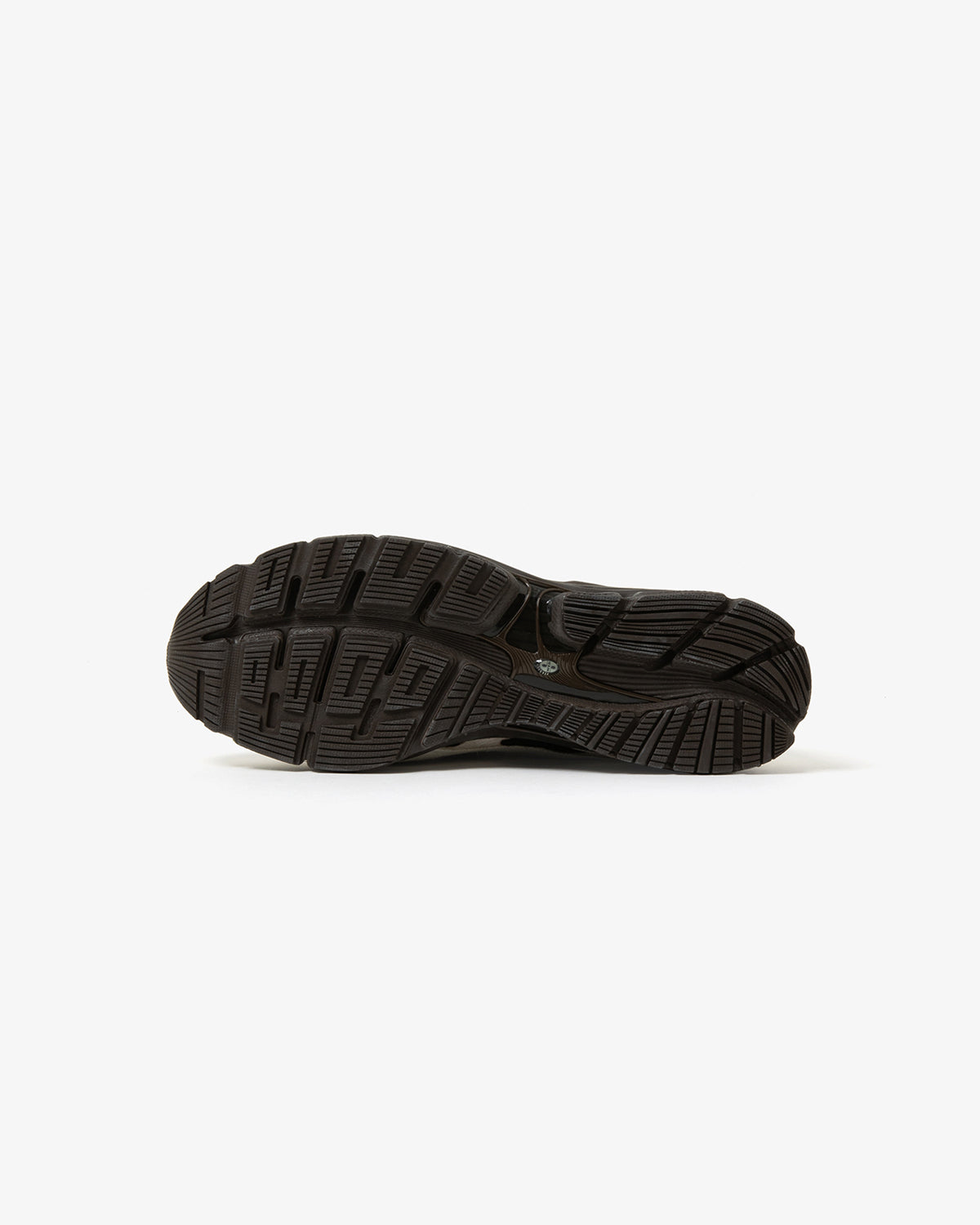 U18906M2 (WOMEN'S)