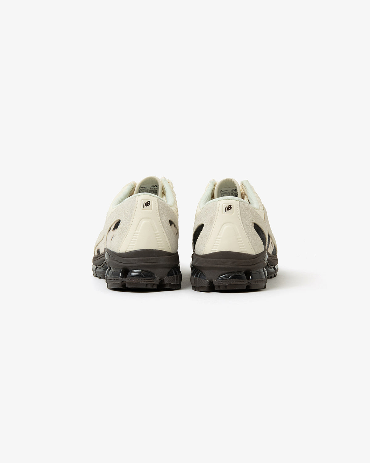 U18906M2 (WOMEN'S)