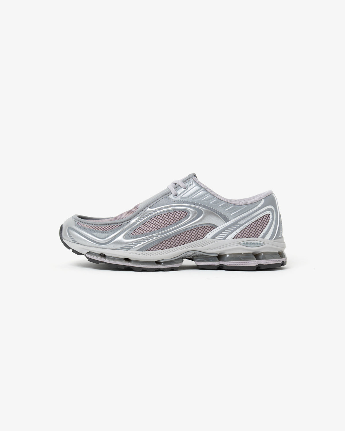 U18909VF (WOMEN'S)