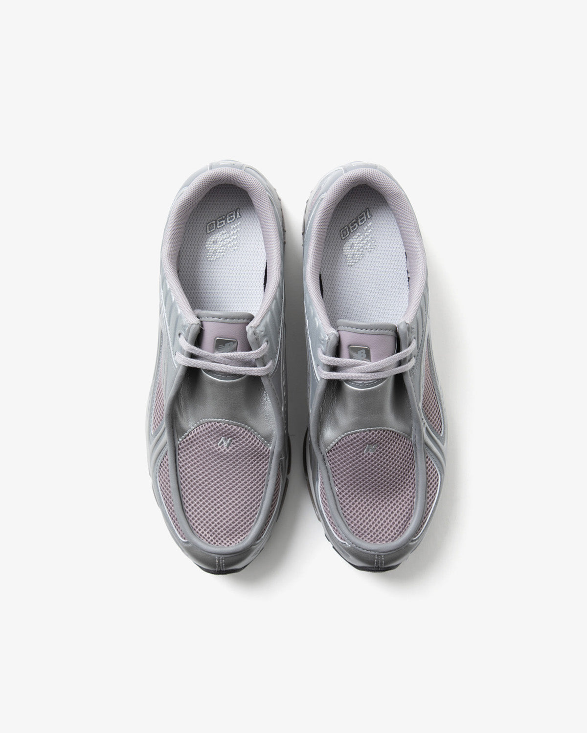 U18909VF (WOMEN'S)