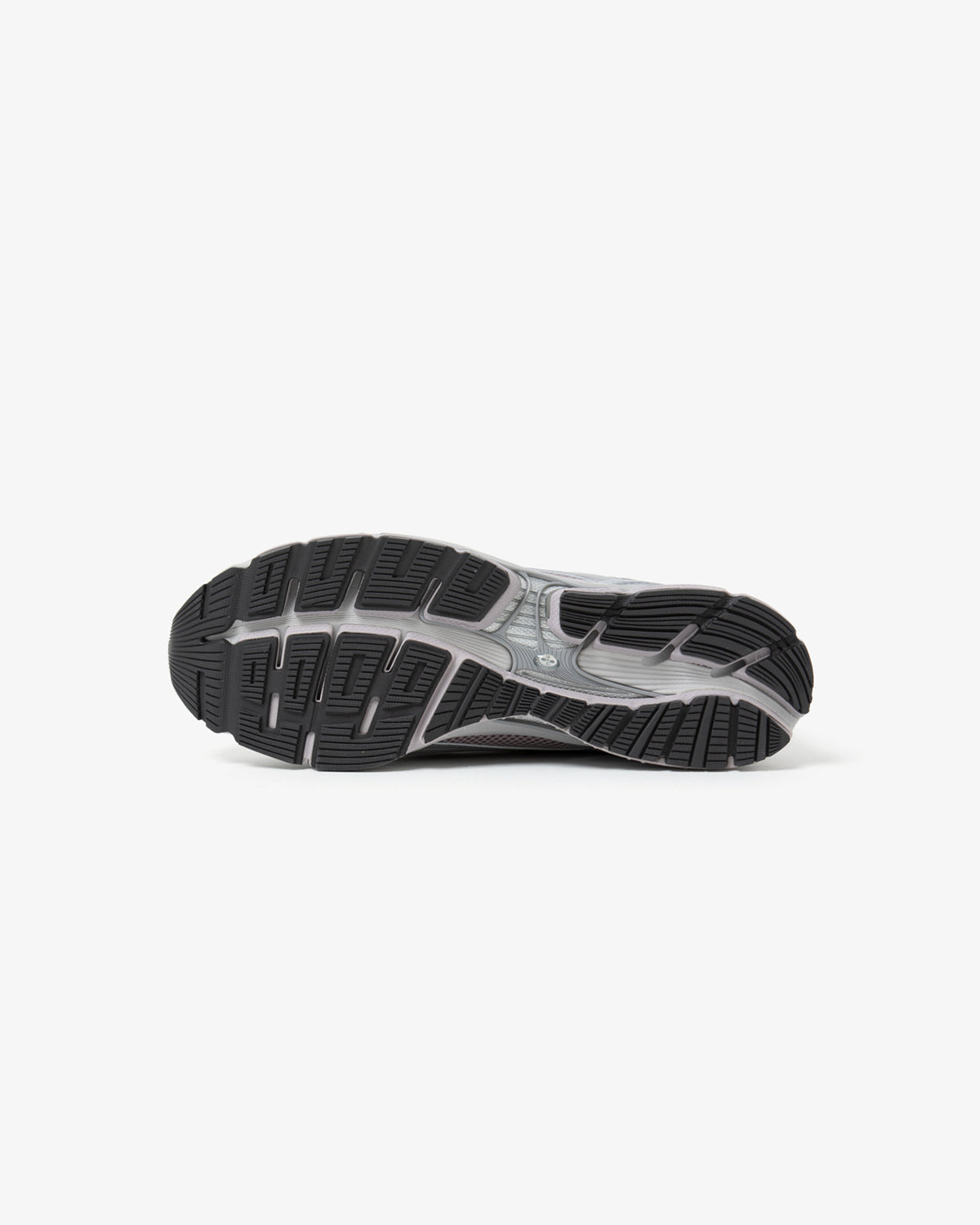 U18909VF (WOMEN'S)