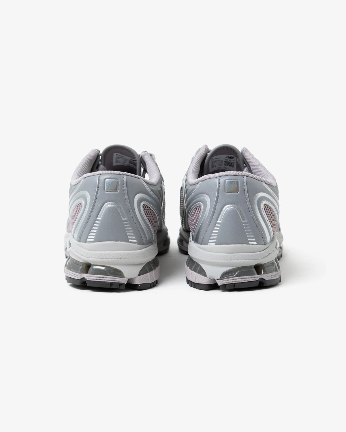 U18909VF (WOMEN'S)
